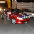 Castellón, Rallye de la Cerámica