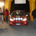 Castellón, Rallye de la Cerámica