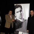 Castellón, Pedro Navarro, Dedos con Duende