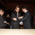 Castellón, Pedro Navarro, Dedos con Duende