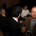 Castellón, Pedro Navarro, Dedos con Duende