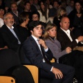 Castellón, Pedro Navarro, Dedos con Duende