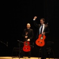 Castellón, Pedro Navarro, Dedos con Duende