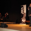 Castellón, Pedro Navarro, Dedos con Duende