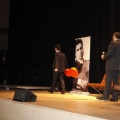 Castellón, Pedro Navarro, Dedos con Duende