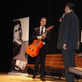 Castellón, Pedro Navarro, Dedos con Duende