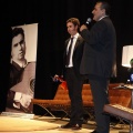 Castellón, Pedro Navarro, Dedos con Duende