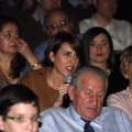 Castellón, Pedro Navarro, Dedos con Duende