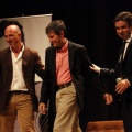 Castellón, Pedro Navarro, Dedos con Duende
