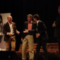 Castellón, Pedro Navarro, Dedos con Duende