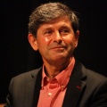 Castellón, Pedro Navarro, Dedos con Duende