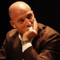 Castellón, Pedro Navarro, Dedos con Duende