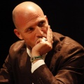 Castellón, Pedro Navarro, Dedos con Duende