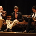 Castellón, Pedro Navarro, Dedos con Duende