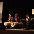 Castellón, Pedro Navarro, Dedos con Duende