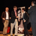Castellón, Pedro Navarro, Dedos con Duende