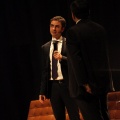 Castellón, Pedro Navarro, Dedos con Duende
