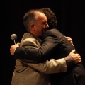 Castellón, Pedro Navarro, Dedos con Duende