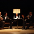 Castellón, Pedro Navarro, Dedos con Duende