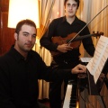 Los lunes concierto