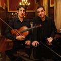 Los lunes concierto