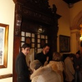 Los lunes concierto