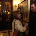 Los lunes concierto