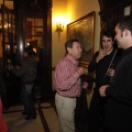 Los lunes concierto