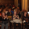 Los lunes concierto
