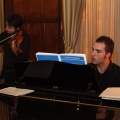 Los lunes concierto