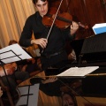 Los lunes concierto