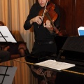 Los lunes concierto