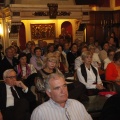Los lunes concierto