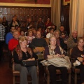 Los lunes concierto