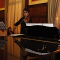 Los lunes concierto