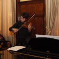 Los lunes concierto