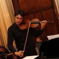 Los lunes concierto