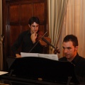 Los lunes concierto