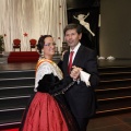 Castellón, Magdalena 2013