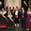 Castellón, Magdalena 2013