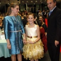 Castellón, Magdalena 2013