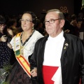 Castellón, Magdalena 2013