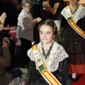 Castellón, Magdalena 2013