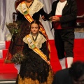 Castellón, Magdalena 2013