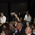 Castellón, Magdalena 2013