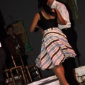 Castellón, Magdalena 2013