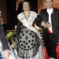 Castellón, Magdalena 2013