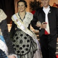 Castellón, Magdalena 2013