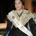 Castellón, Magdalena 2013