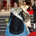 Castellón, Magdalena 2013